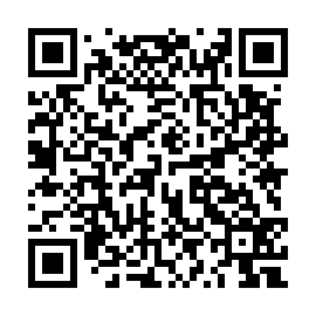QR code for LYM536