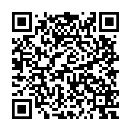 QR code for LYM569