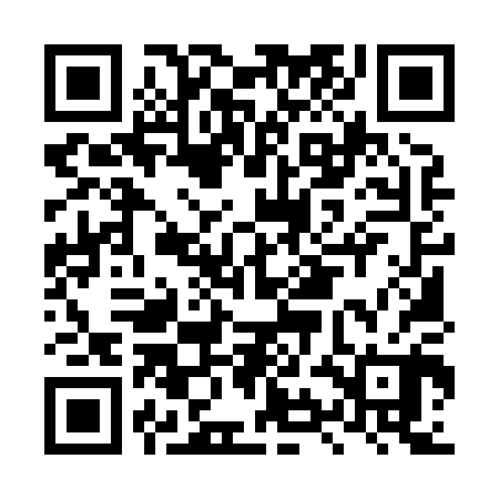 QR code for LYM800