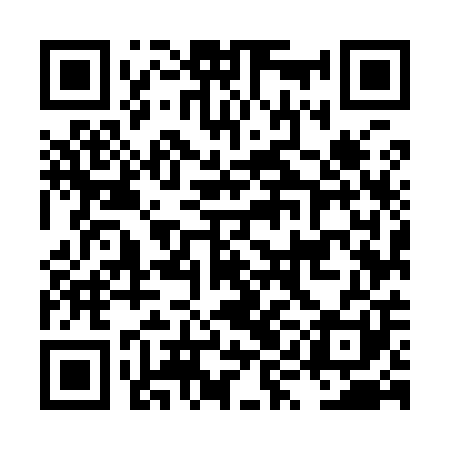 QR code for LYM901