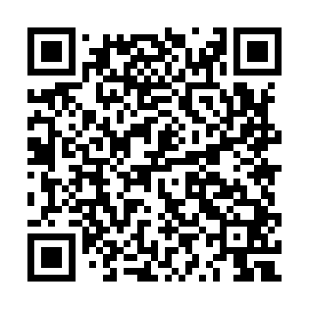 QR code for LYM940