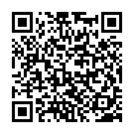 QR code for LYMJ98