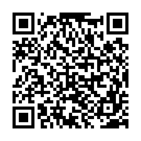 QR code for LYMW56