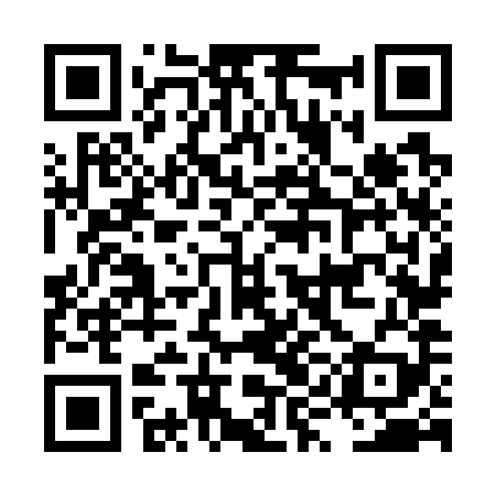 QR code for LYN789