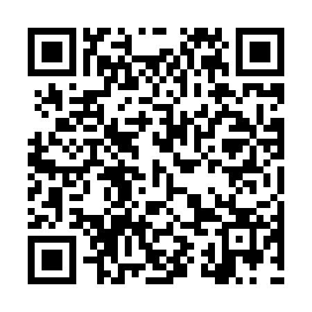 QR code for LYN823