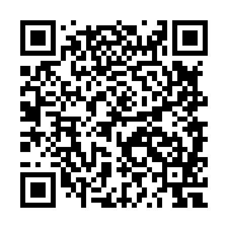 QR code for LYN885