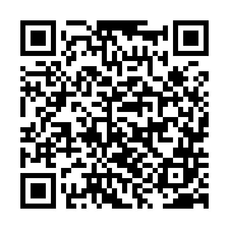 QR code for LYN942
