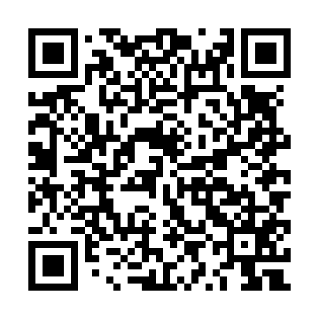 QR code for LYNN55