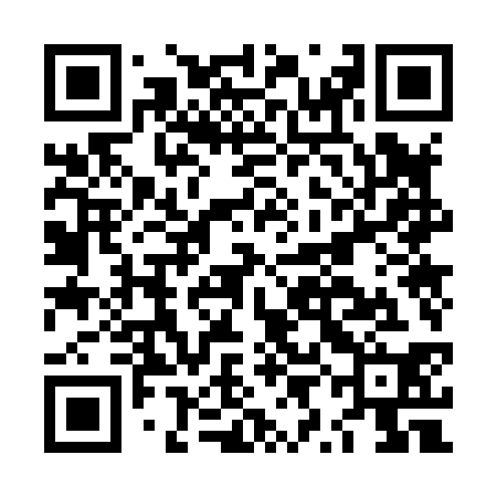 QR code for LYO830