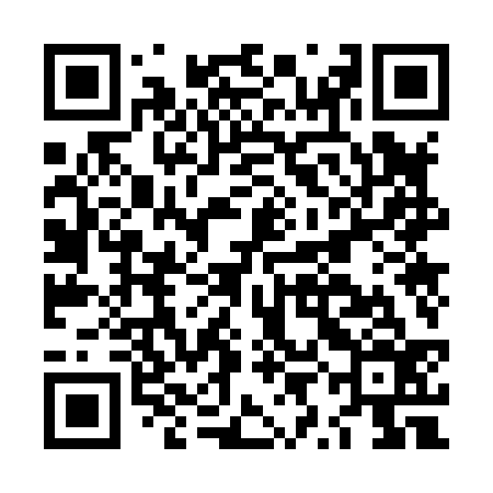 QR code for LYO836