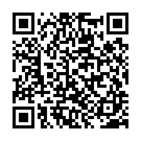 QR code for LYOG83