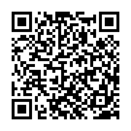 QR code for LYP032