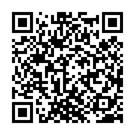 QR code for LYP438