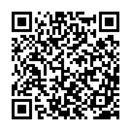 QR code for LYP743