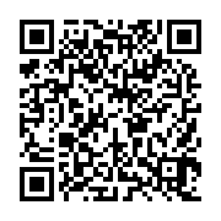 QR code for LYP940