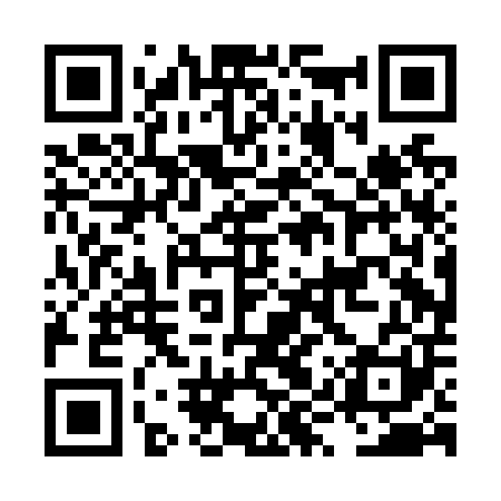 QR code for LYPN01