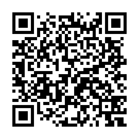 QR code for LYPO39