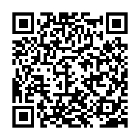 QR code for LYQ238