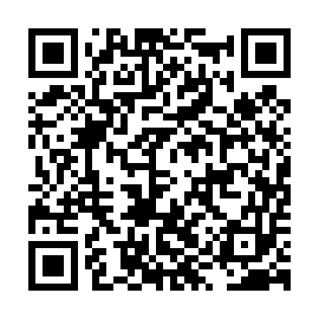 QR code for LYQ453
