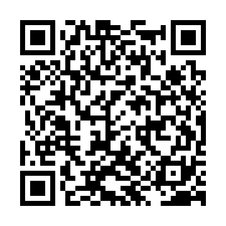 QR code for LYQC71