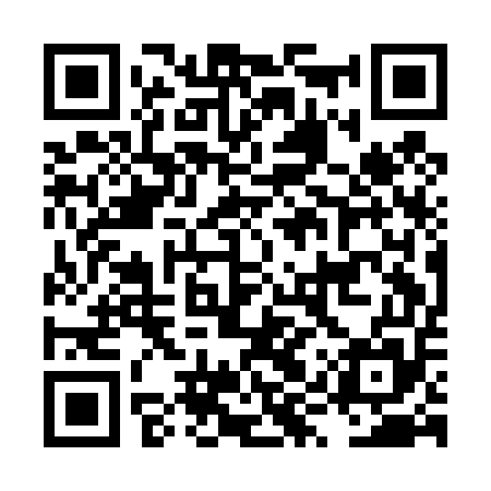 QR code for LYQD55