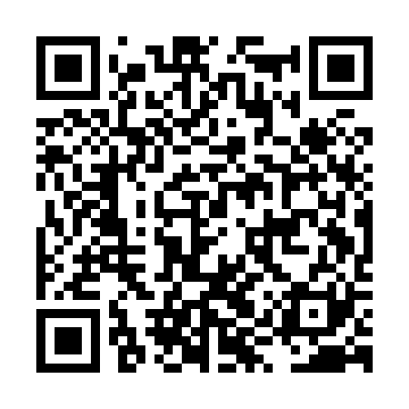 QR code for LYQH21