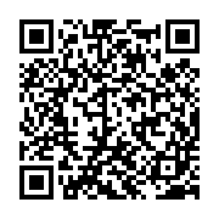 QR code for LYQT83