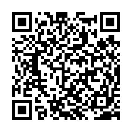 QR code for LYQV17