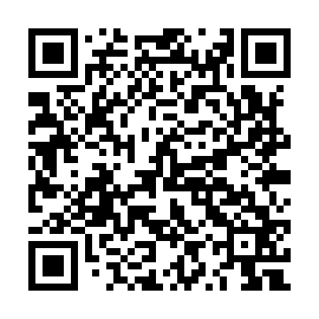 QR code for LYQY62