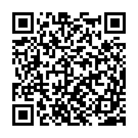 QR code for LYQZ43