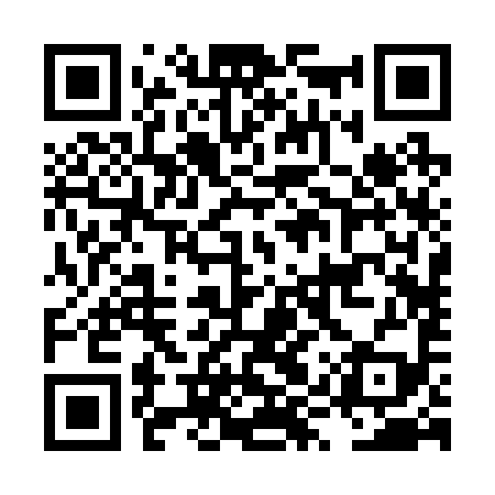 QR code for LYR299