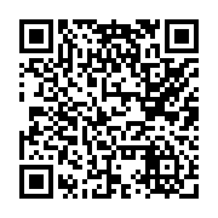 QR code for LYR815