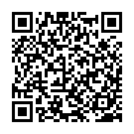 QR code for LYR900
