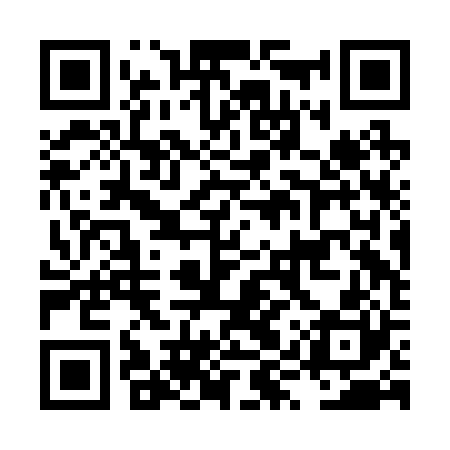 QR code for LYRB20