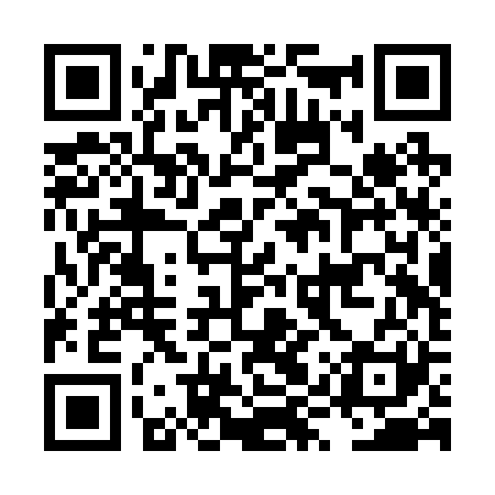 QR code for LYRR21