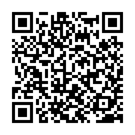 QR code for LYS289