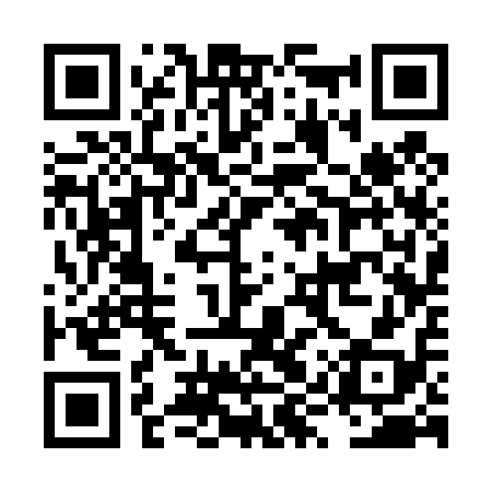 QR code for LYS418