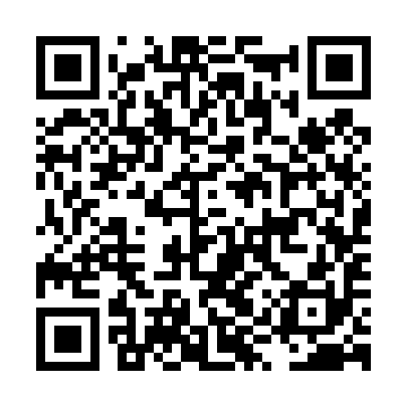 QR code for LYS490