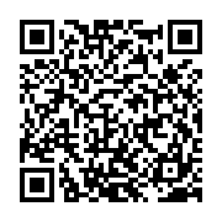 QR code for LYSM37