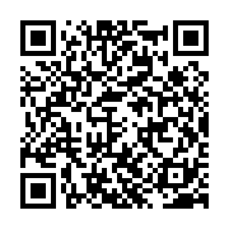 QR code for LYSQ31