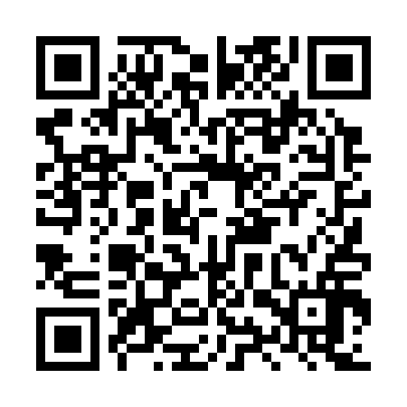 QR code for LYT316