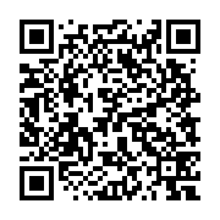 QR code for LYT779