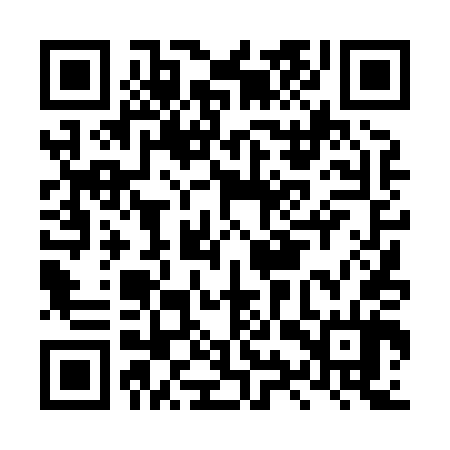 QR code for LYT844