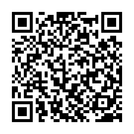 QR code for LYTG58