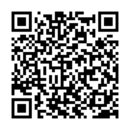 QR code for LYTJ31