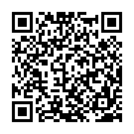 QR code for LYTP16