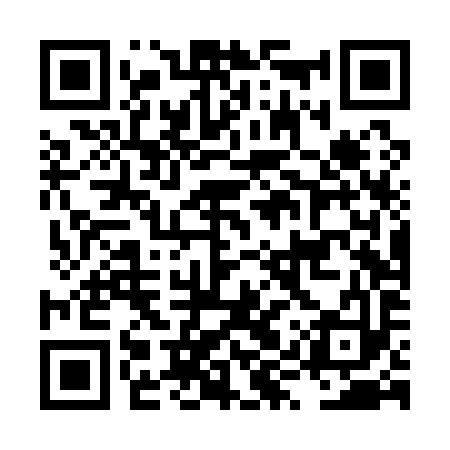 QR code for LYTQ93