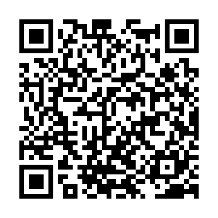 QR code for LYTS25