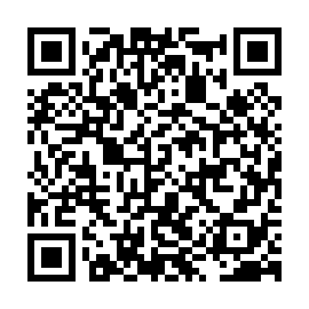 QR code for LYU078