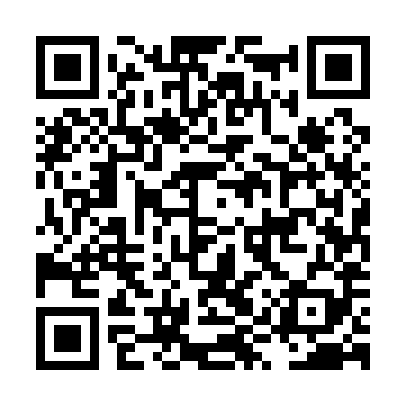 QR code for LYU189